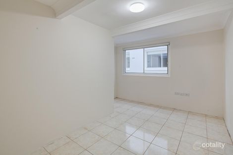 5/36 Curlewis St, Bondi Beach, NSW 2026