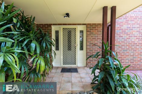 Property photo of 7 Collins Way Flinders NSW 2529