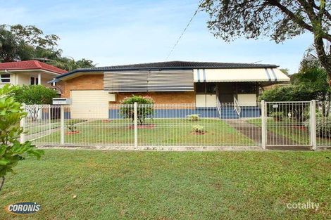 33 Borrows St, Virginia, QLD 4014