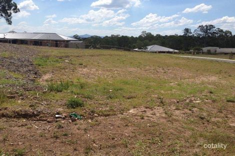 Property photo of 1 Trinity Place Gleneagle QLD 4285