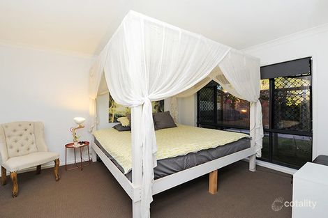 Property photo of 6 Andrew Avenue Little Mountain QLD 4551