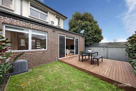 Property photo of 1/27B Eulinga Road Clarinda VIC 3169