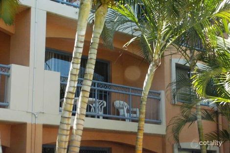 20/5-7 Hill St, Coolangatta, QLD 4225