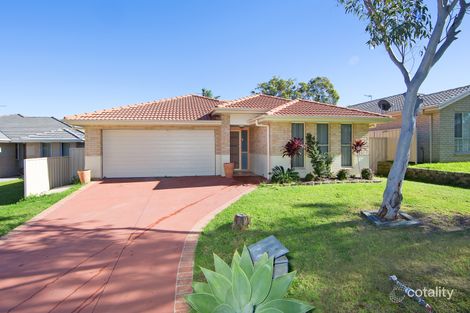 97 Highview Ave, San Remo, NSW 2262