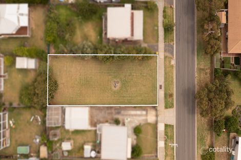 Property photo of 447 Settlement Road Cowes VIC 3922