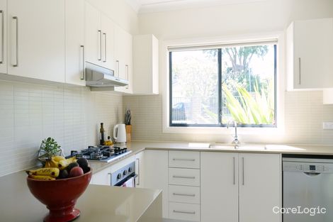 Property photo of 1/1 Haig Avenue Denistone East NSW 2112