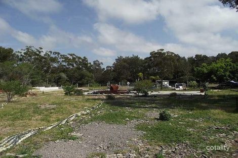Property photo of 8 Trotter Road Bobs Farm NSW 2316