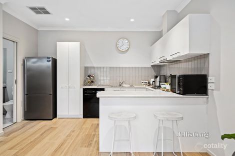 Property photo of 13/98 Main Road Lower Plenty VIC 3093