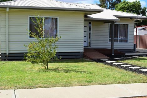 73 Marne St, Kerang, VIC 3579