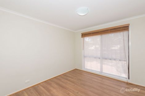 Property photo of 28 Baskerville Street Chisholm ACT 2905