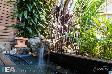 Property photo of 7 Collins Way Flinders NSW 2529