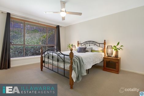 Property photo of 7 Collins Way Flinders NSW 2529