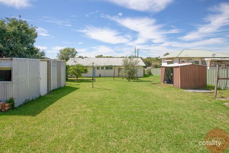 Property photo of 29 Northumberland Street Neath NSW 2326
