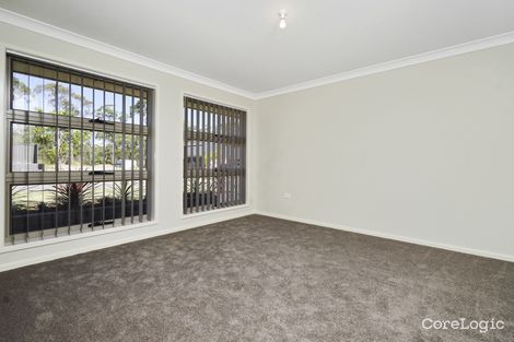 Property photo of 50 Stan Crescent Bonnells Bay NSW 2264