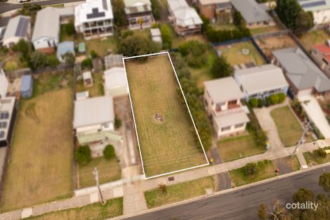 Property photo of 447 Settlement Road Cowes VIC 3922