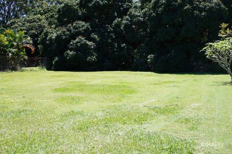 5 Marine St, Macleay Island, QLD 4184