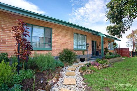 2201b Victor Harbor Rd, Mount Compass, SA 5210