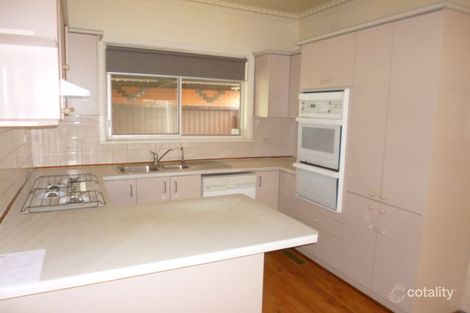 Property photo of 186 Milleara Road Keilor East VIC 3033