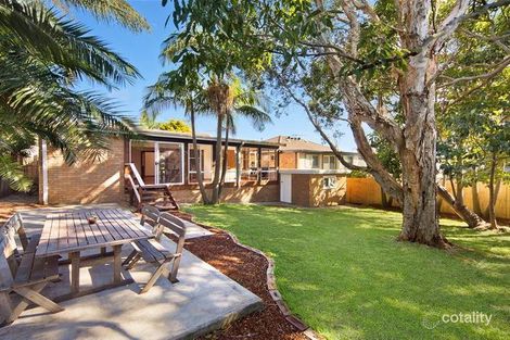 73 Blandford St, Collaroy Plateau, NSW 2097