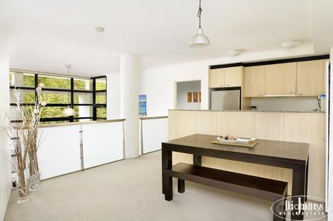 Property photo of 8P/780 Bourke Street Redfern NSW 2016