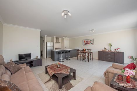 Property photo of 4 Hexham Terrace Alkimos WA 6038