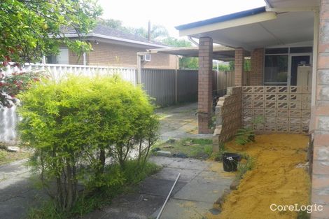 Property photo of 11 Kenmare Avenue Thornlie WA 6108