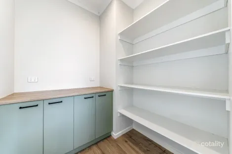 Property photo of 3 Flintoff Avenue Lang Lang VIC 3984