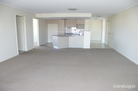 Property photo of 37/4 Grand Parade Parrearra QLD 4575