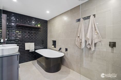 Property photo of 7 The Boulevard Albany Creek QLD 4035