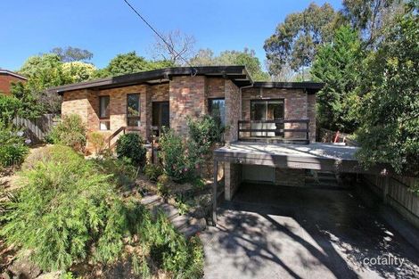 47 Heathwood St, Ringwood East, VIC 3135