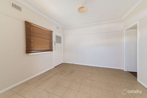 9b Bradshaw Ave, Moorebank, NSW 2170