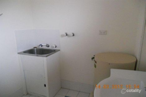 Property photo of 13/9 Loder Street Biggera Waters QLD 4216