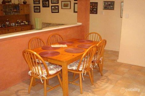 Property photo of 6 Veros Place Marangaroo WA 6064