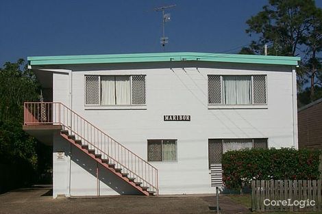 75 Duporth Ave, Maroochydore, QLD 4558