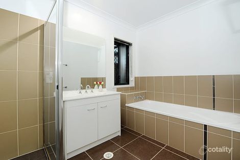 Property photo of 6 Andrew Avenue Little Mountain QLD 4551