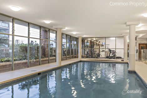 Property photo of 53/39-61 Gibbons Street Redfern NSW 2016