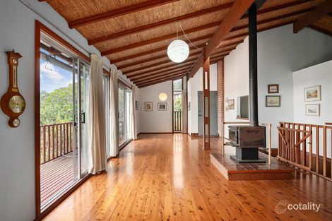 27 Bluegum Cres, Frenchs Forest, NSW 2086