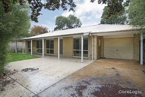 Property photo of 7A Woyna Avenue Capel Sound VIC 3940