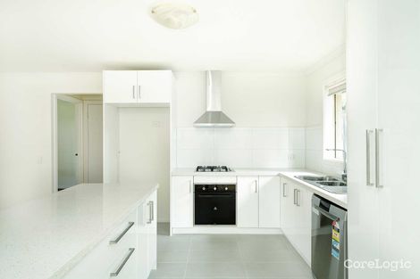 Property photo of 7A Woyna Avenue Capel Sound VIC 3940