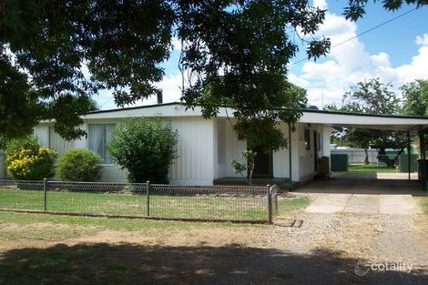 Property photo of 2 Hume Street Cootamundra NSW 2590