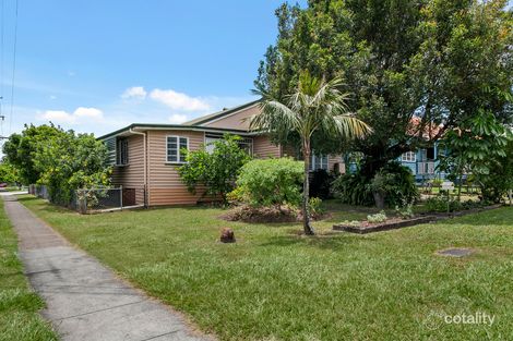Property photo of 51 Royal Street Virginia QLD 4014