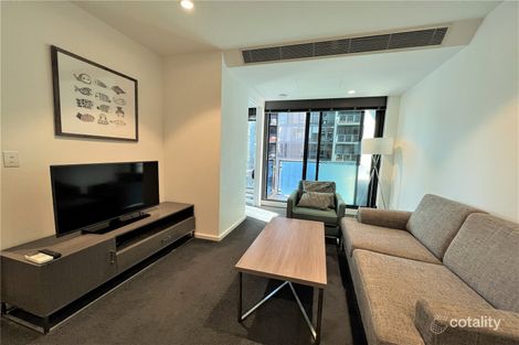 Property photo of 2608/1-13 Balston Street Southbank VIC 3006
