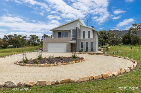 Property photo of 2 Kelson Place Acton Park TAS 7170