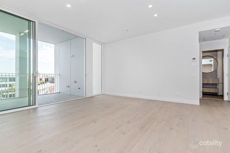 Property photo of 705/11 Perkins Street Newcastle NSW 2300
