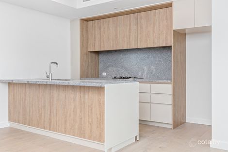 Property photo of 705/11 Perkins Street Newcastle NSW 2300