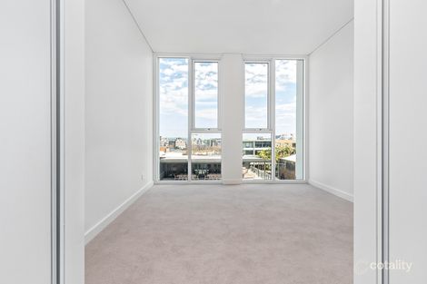 Property photo of 705/11 Perkins Street Newcastle NSW 2300