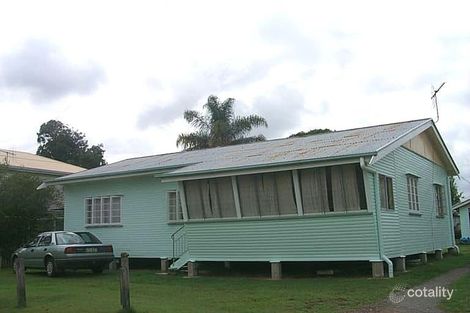 143 Ferry Lane, Maryborough, QLD 4650