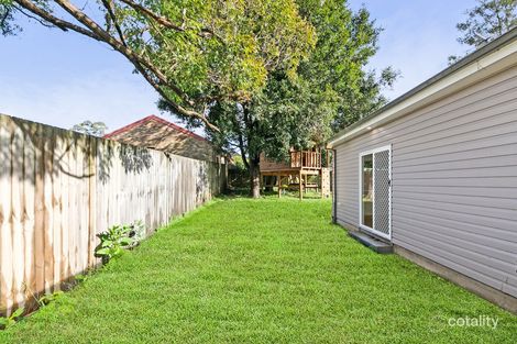 Property photo of 31 Berowra Waters Road Berowra NSW 2081