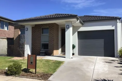 3 Shelley St, Officer, VIC 3809