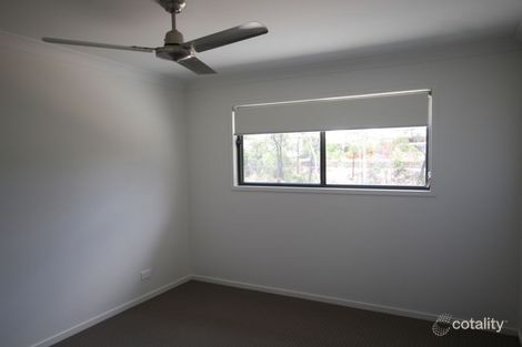 Property photo of 2/34 Blaxland Court Glen Eden QLD 4680
